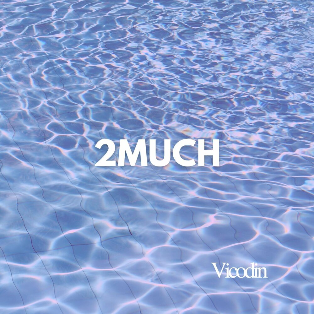 YandexMusic profile picture