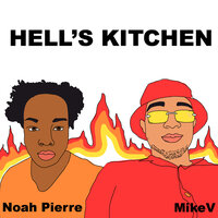 artist-cover