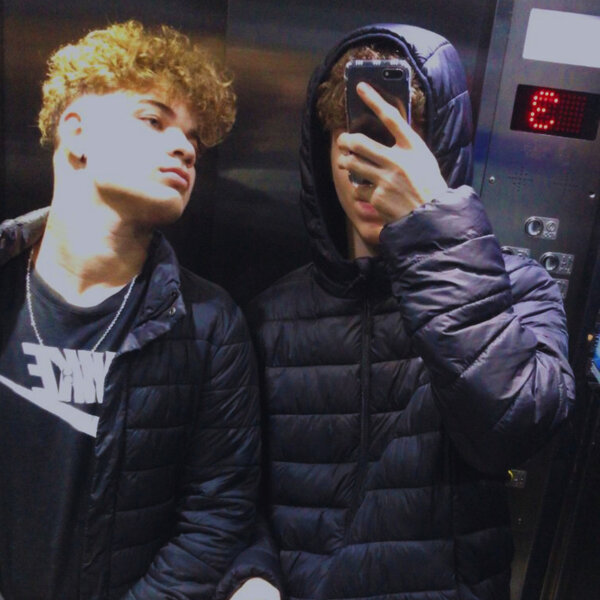 track-cover