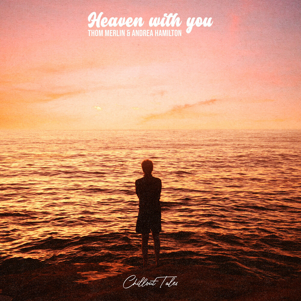 Heaven be with you. Heaven be with you