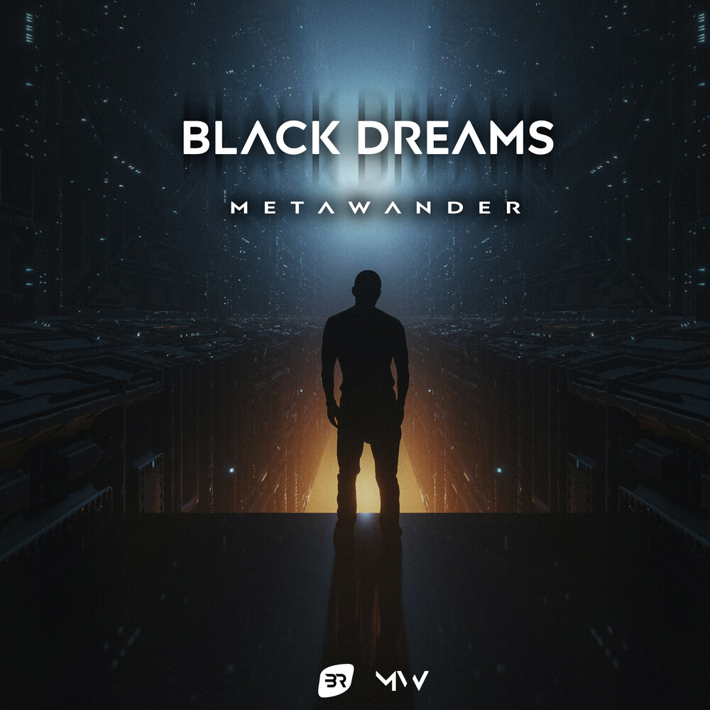 Blacked dream. Black Dream.