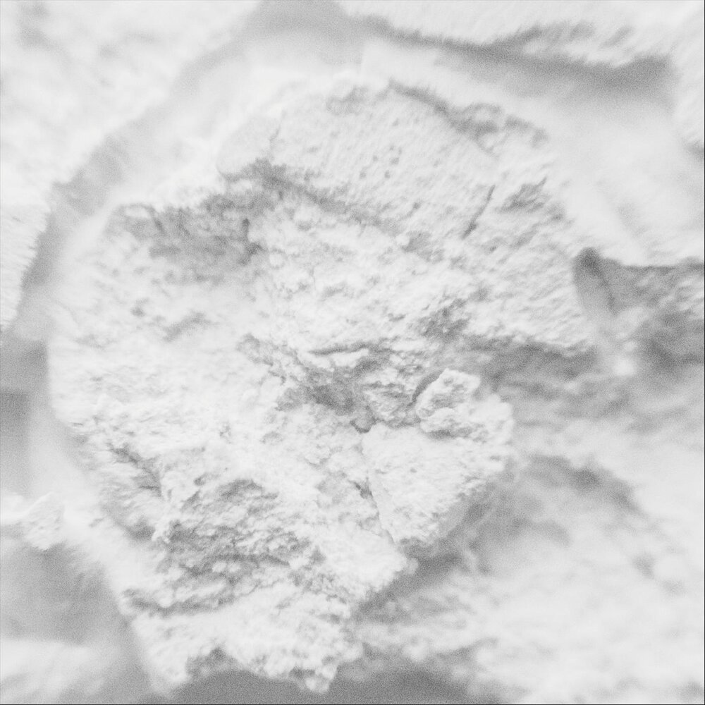 Субхас чандра бос памятник. Девушка перед окном. Acrinymi of text messages. Марк аврелий. Due pro мем.