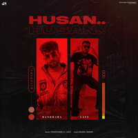 artist-cover