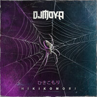 artist-cover