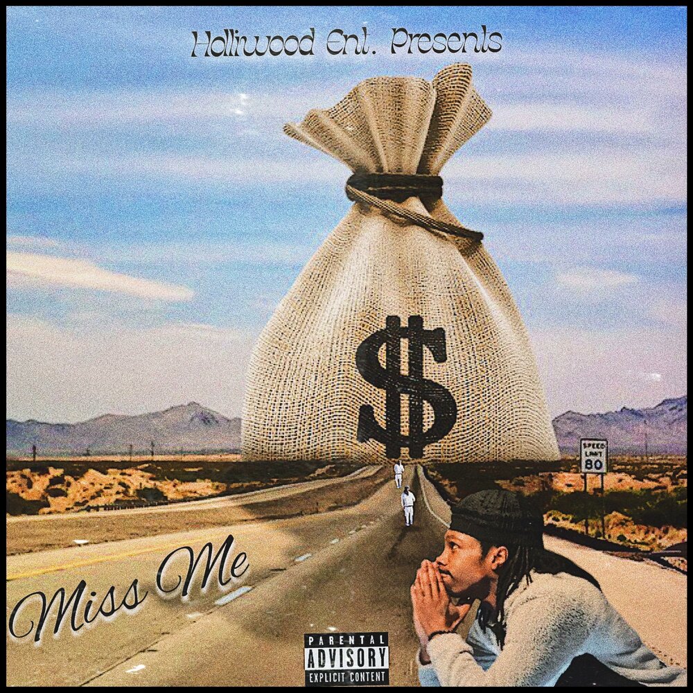 Деньги на дороге. Денежный ритуал. Деньги в пути что это. Заставка деньги. Денежная дорога.