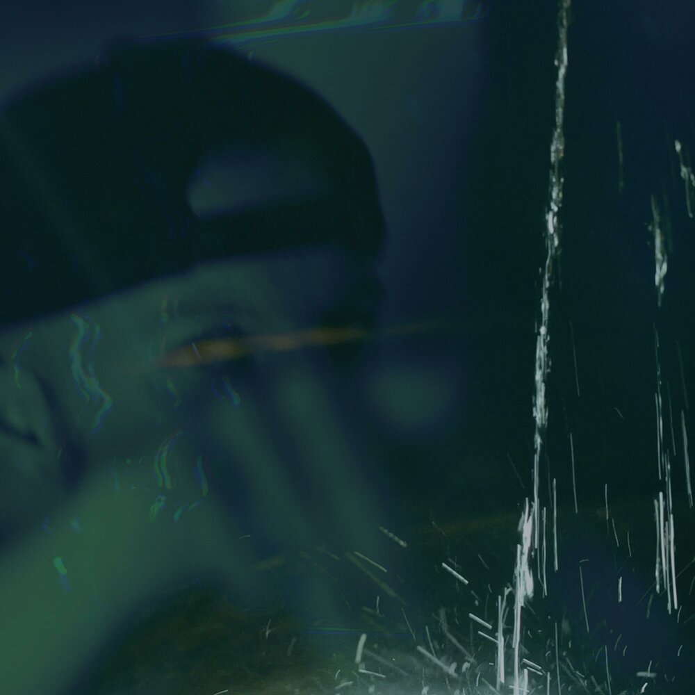 YandexMusic profile picture