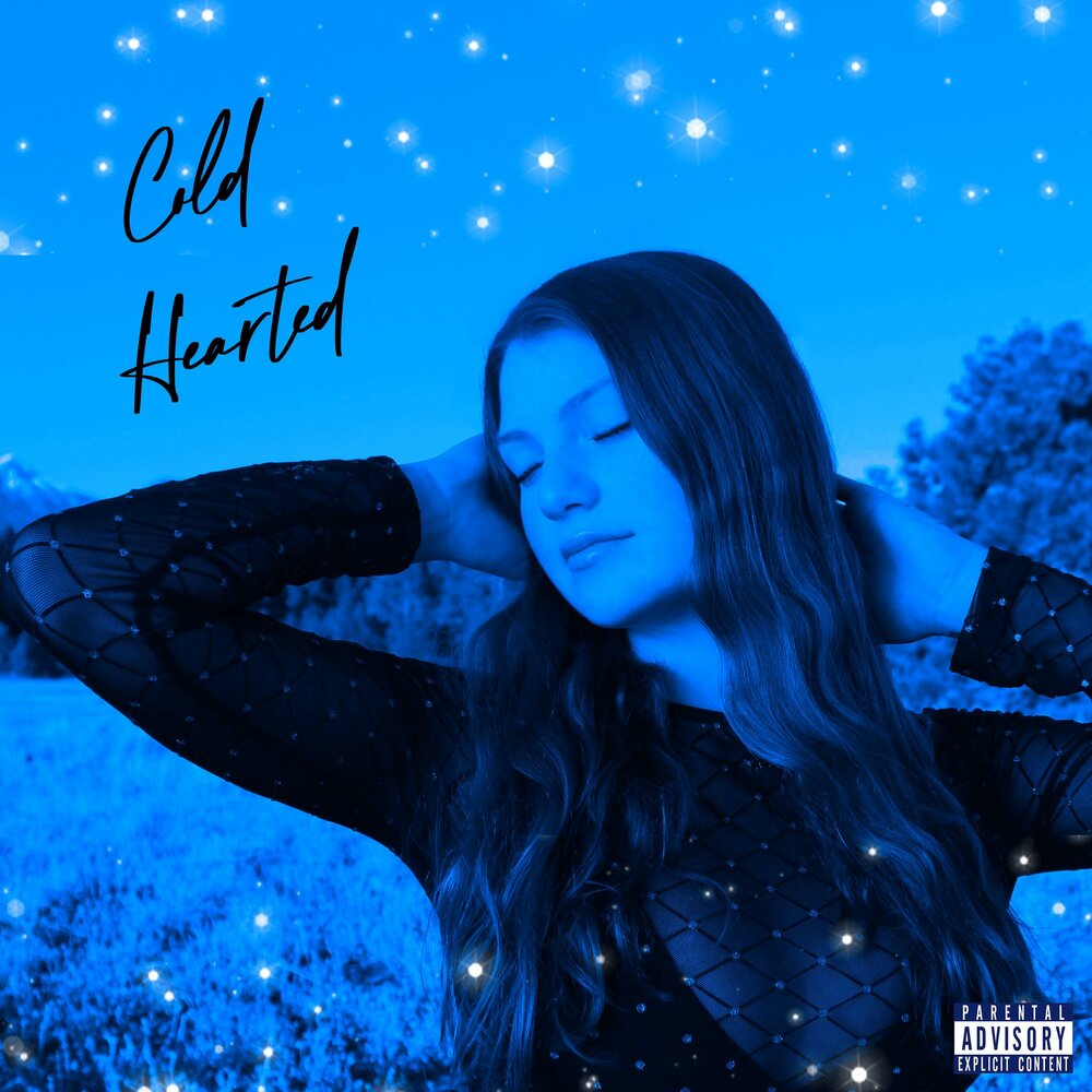 Grace дискография