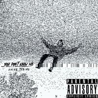 artist-cover