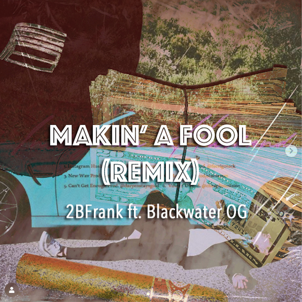 Fools remix. Act a Fool Remix Yandex.