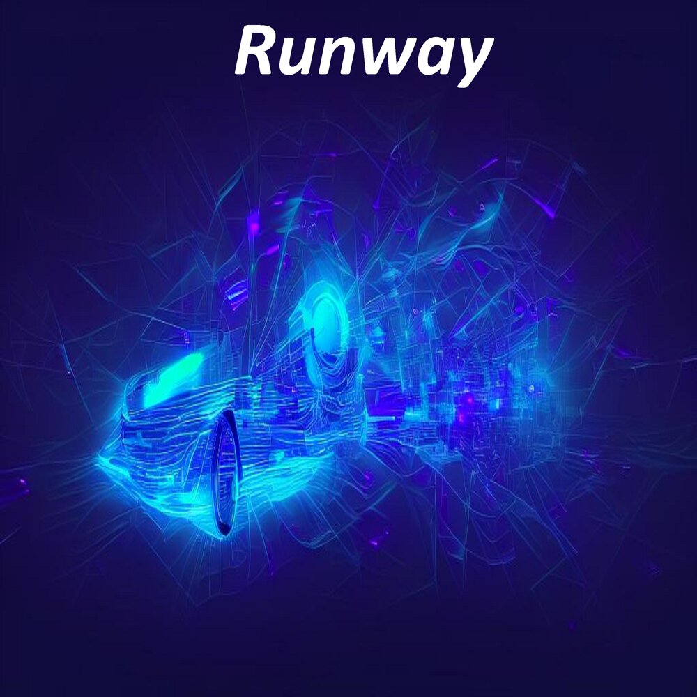 Runway песня. Синти звуки. Mark Dwane - Ufology. Sound Design.