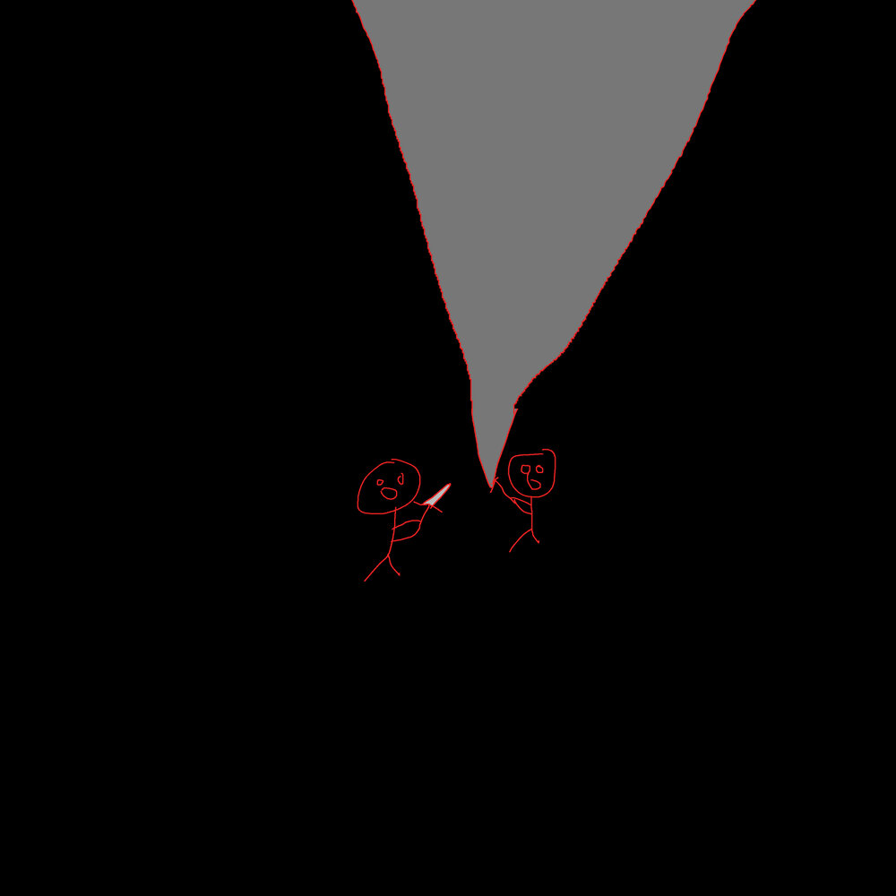 YandexMusic profile picture