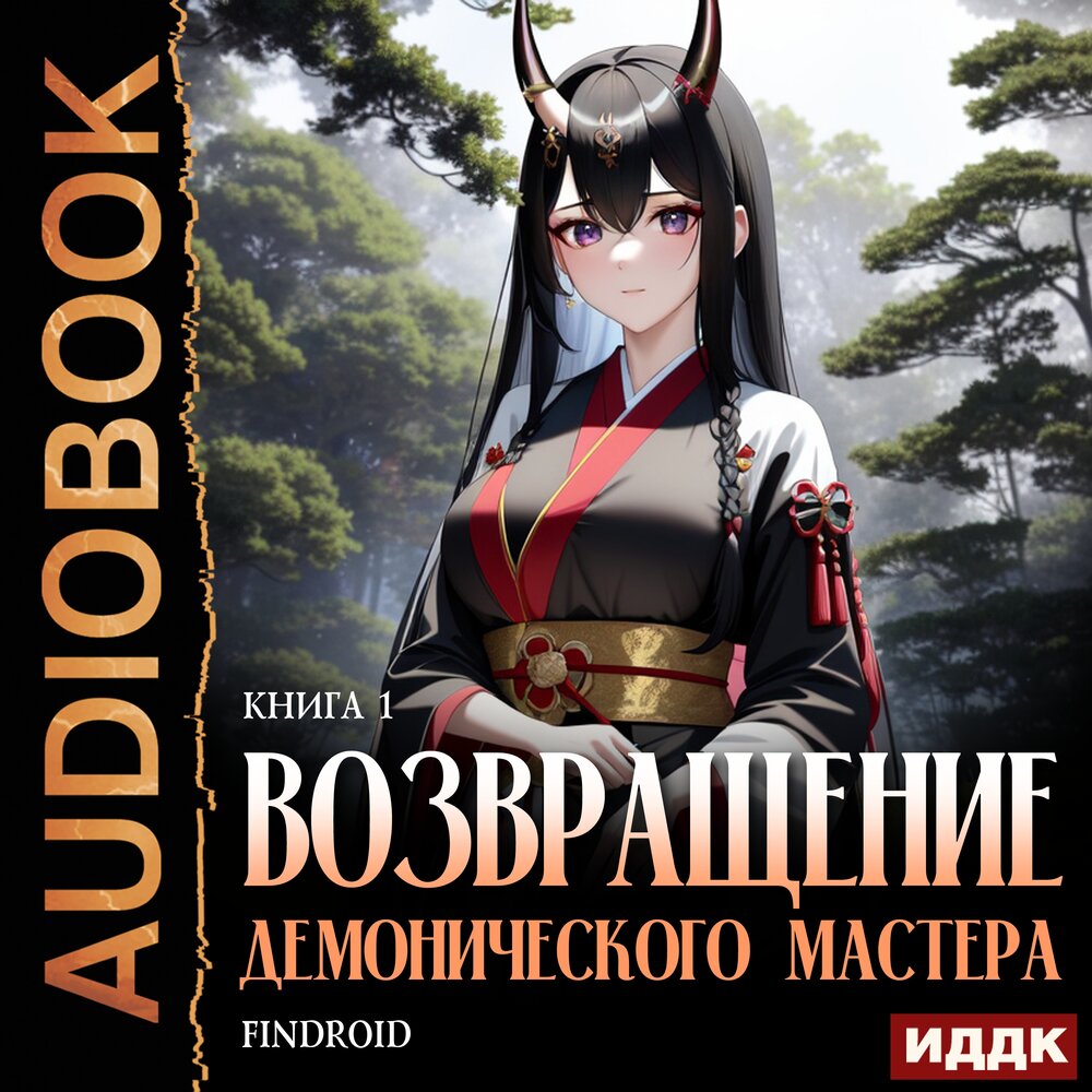 так много сделано ошибок. как мало пройдено дорог как много сделано ошибок картинки. песня как мало пройденных дорог слушать. песня как мало пройденных дорог слушать. как мало пройдено дорог стихи.