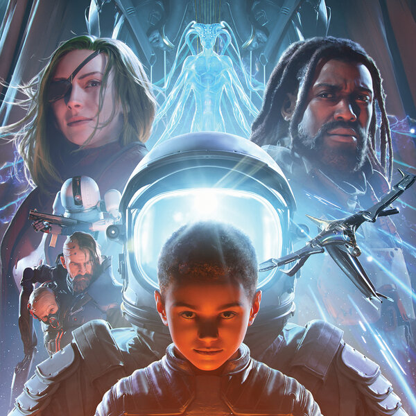 avatar