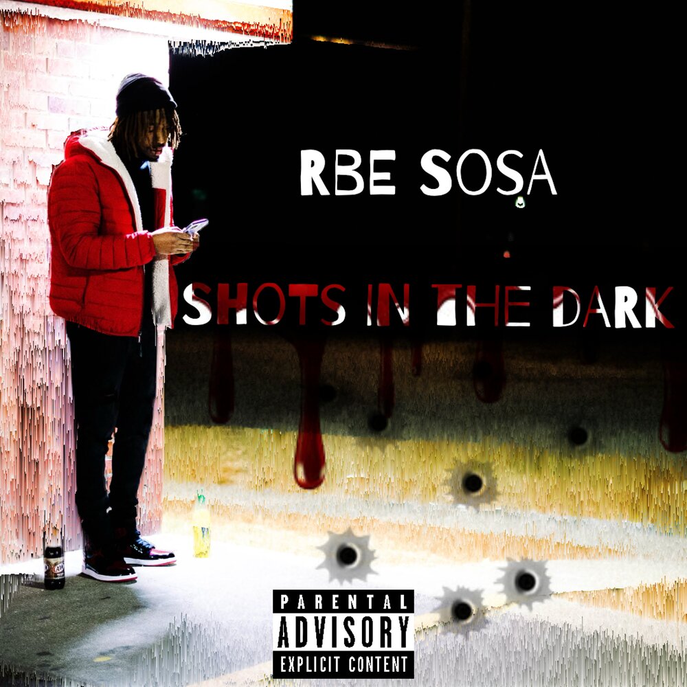 Sosa music