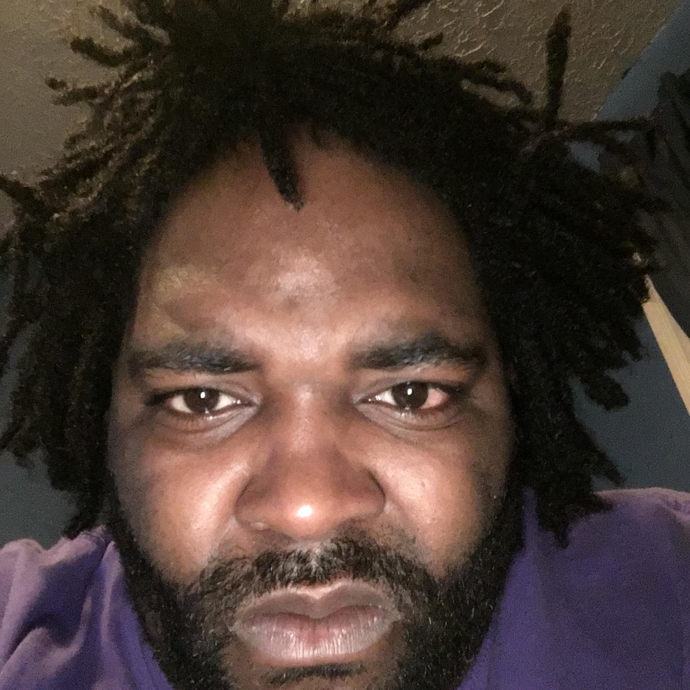 Periodic table of elements. Legend of element. Туалетная вода festiva element legend. Legend of element. Элементалист люкс.