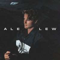 artist-cover