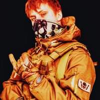 artist-cover