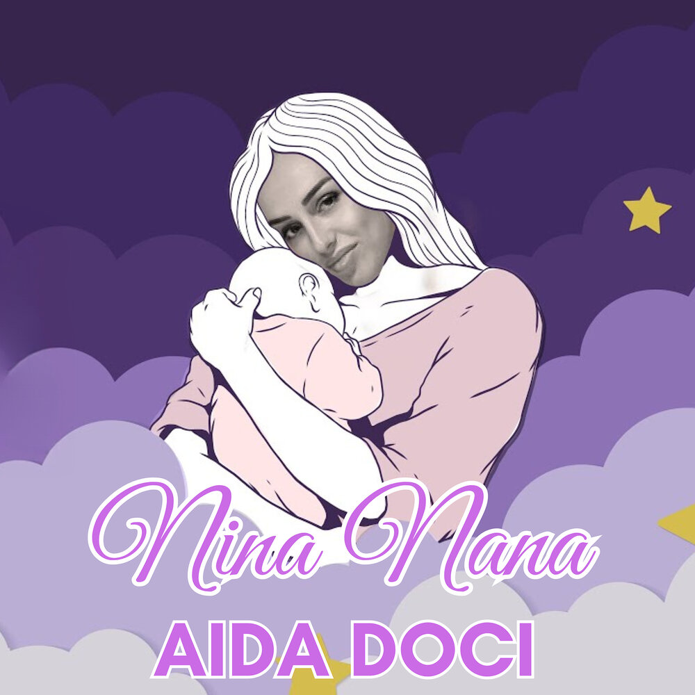 Nino nana. Nino nana. Nino nana. Nina. Nino nana.