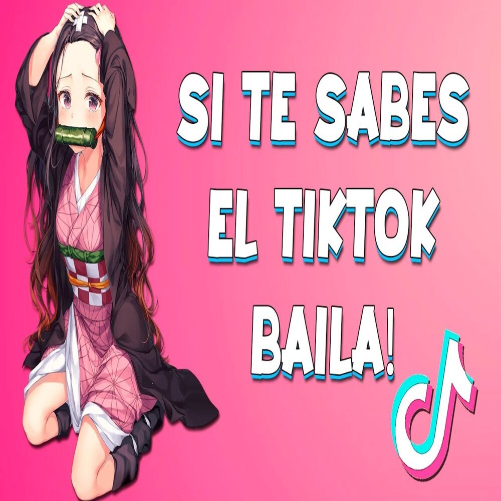 Si te sabes el