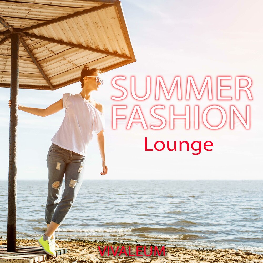 Fashion lounge