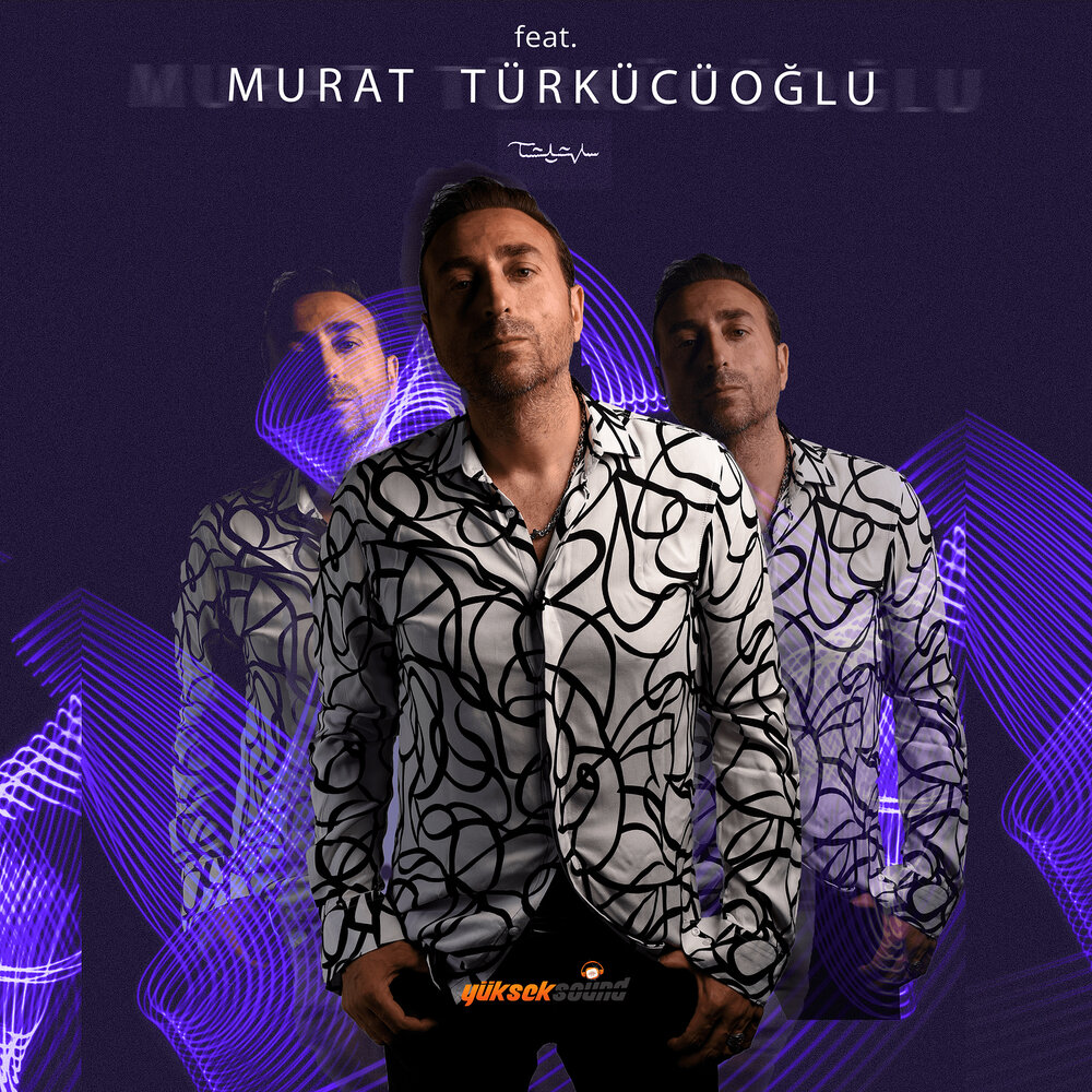 Feat murat