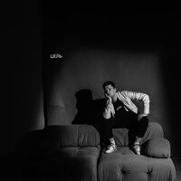 artist-cover