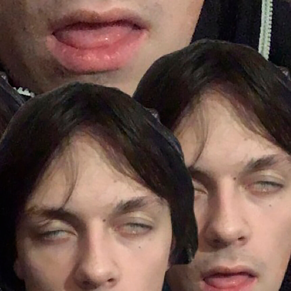 Я так обожаю 5mewmet trippie flameboy dayerteq. Dj tripple flameboy. Dj tripple flameboy. Dj tripple flameboy. Я так обожаю 5mewmet trippie flameboy dayerteq.