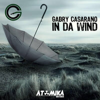 Gabry Casarano