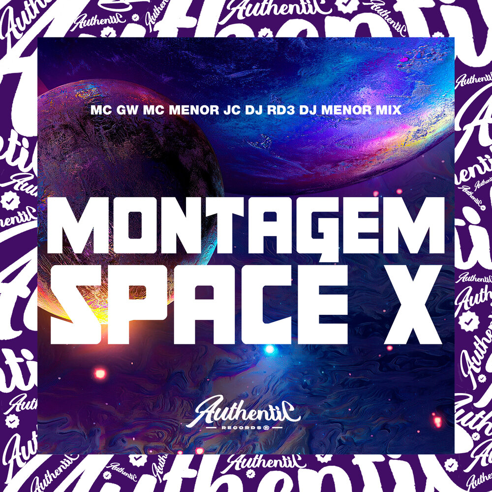 Montagem fim estelar dj jl. Montagem fim estelar dj jl. Montagem fim estelar dj jl. Дж. Montagem fim estelar dj jl.
