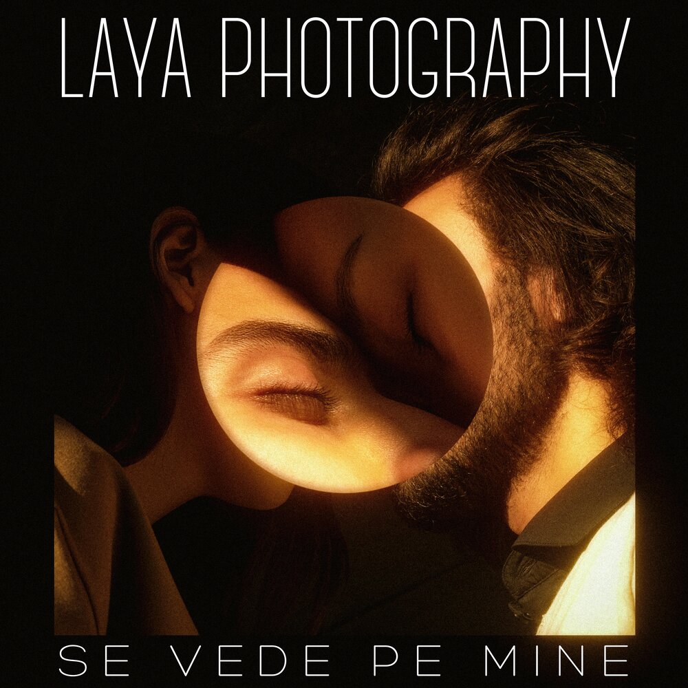 YandexMusic profile picture