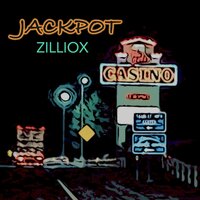 artist-cover