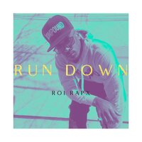 artist-cover