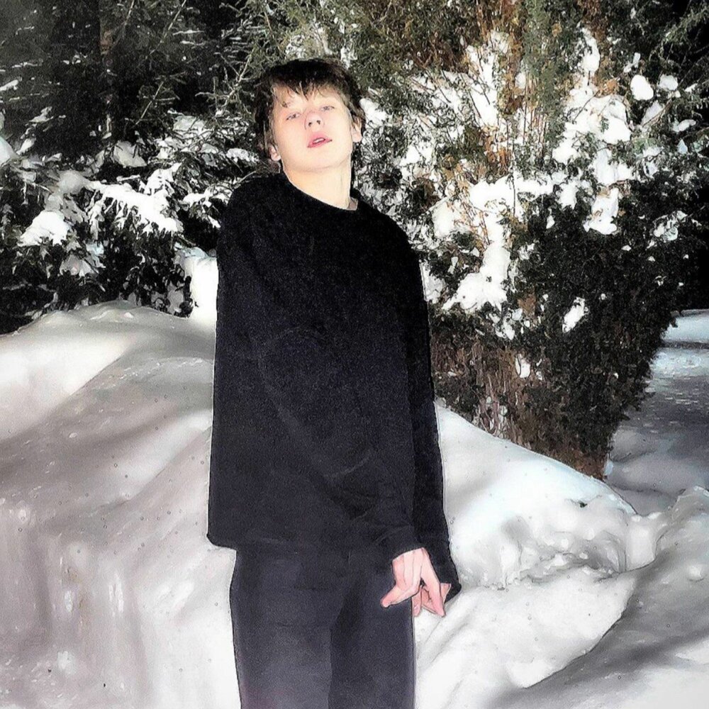 YandexMusic profile picture
