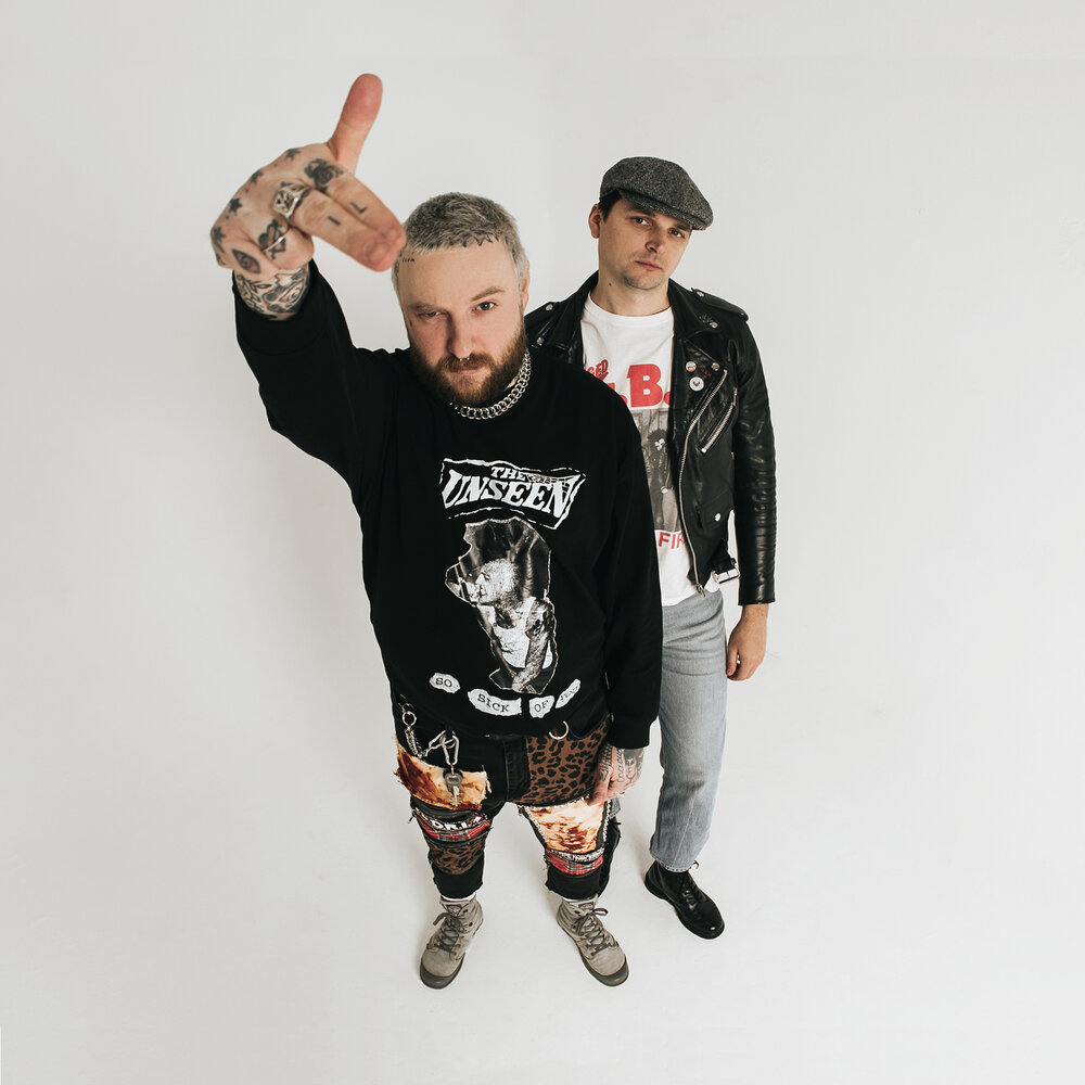 YandexMusic profile picture