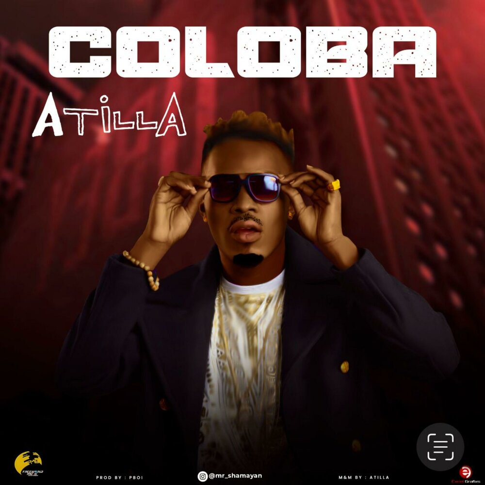 Atilla песня. Lx24 с женой. Attila dolhai. Atilla песня. Attila слушать.