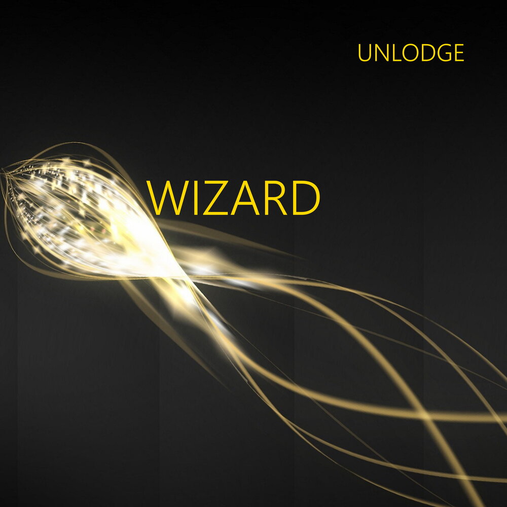 Wizard альбомы