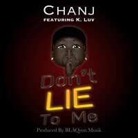 Chanj