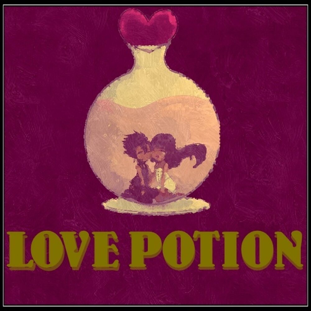 Духи эликсир любви в красном флаконе. Love potion к поп группа. O. Love potions слушать. Love potion надпись.