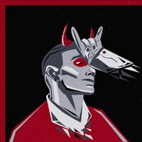 Тони Раут - Slow Mo