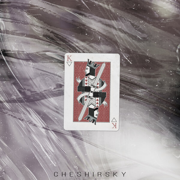 track-cover