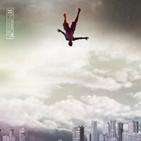 artist-cover