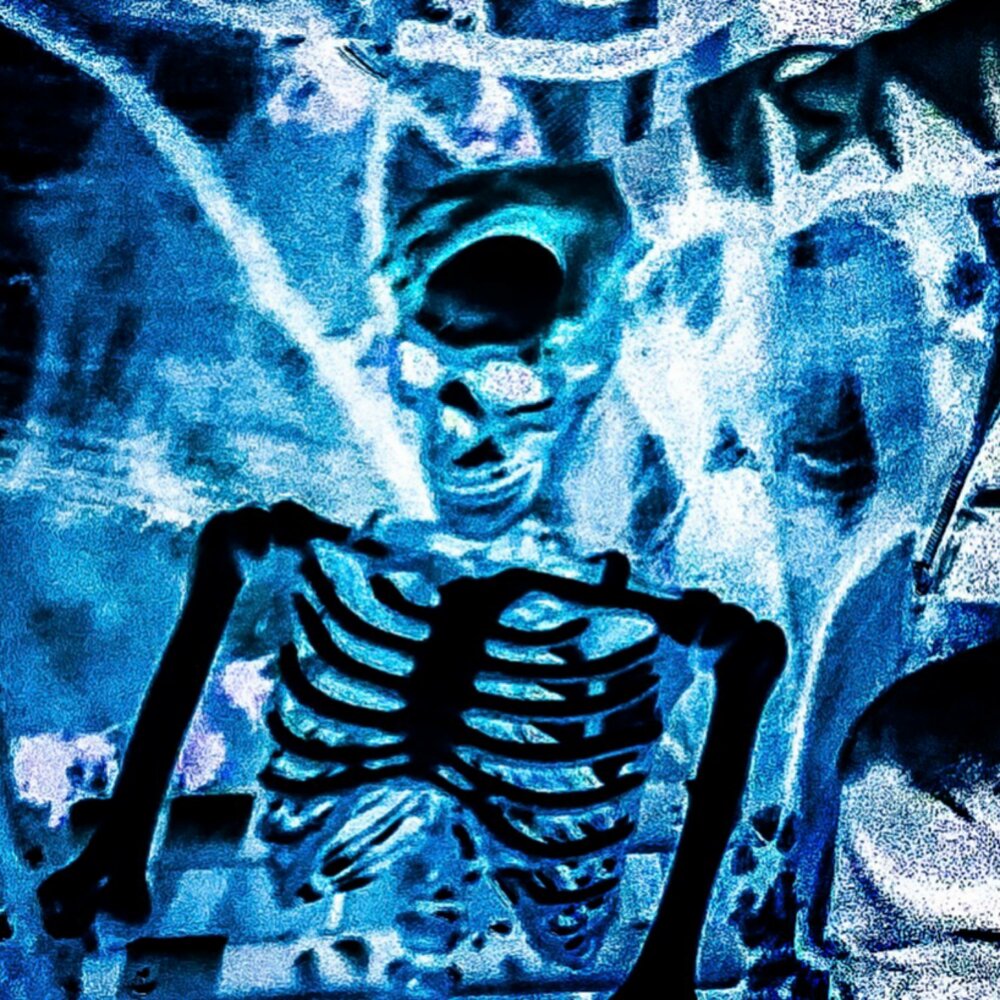 Why did i get married. Why not me?. O(≧▽≦)o. O o o why am i. :*☆.