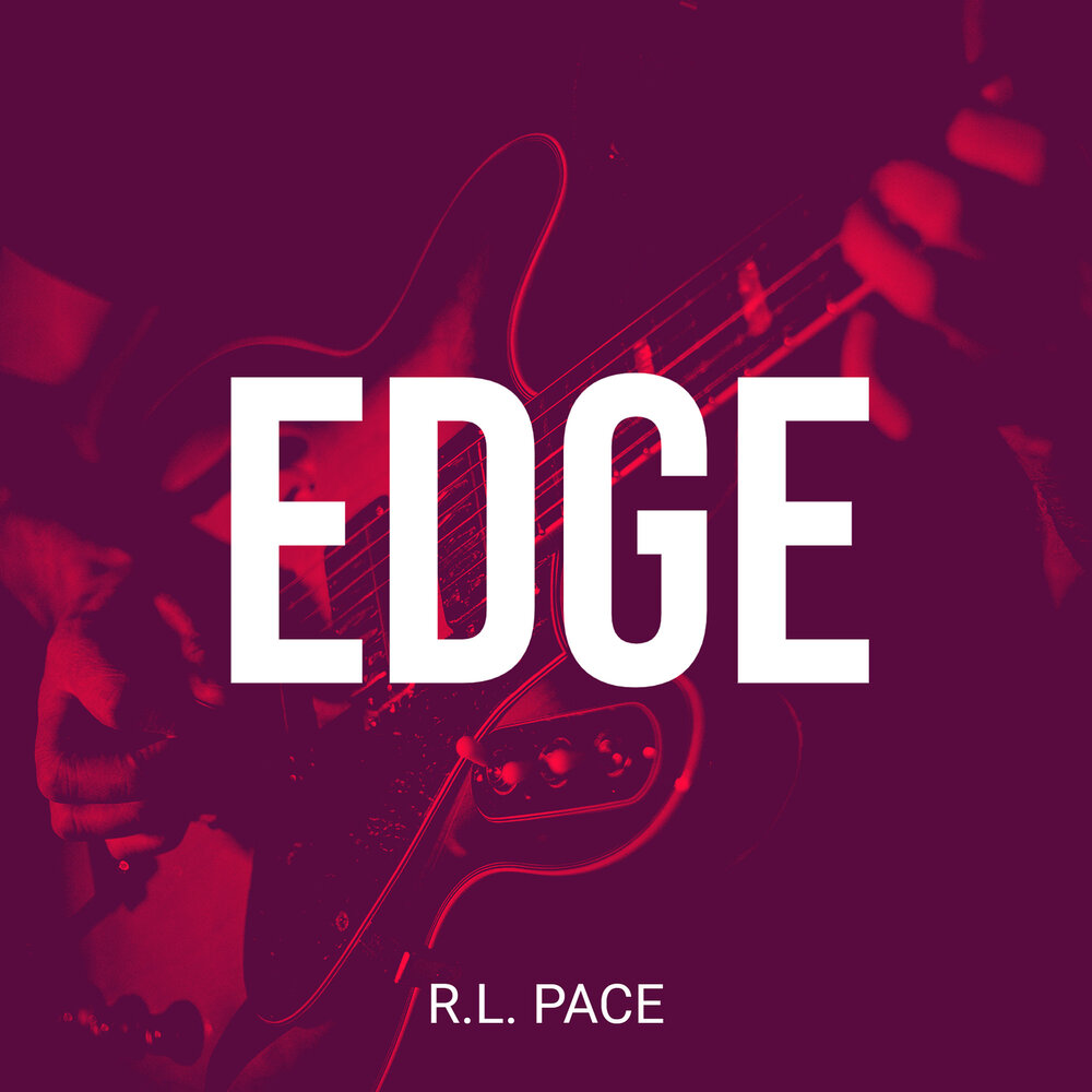 Edge music