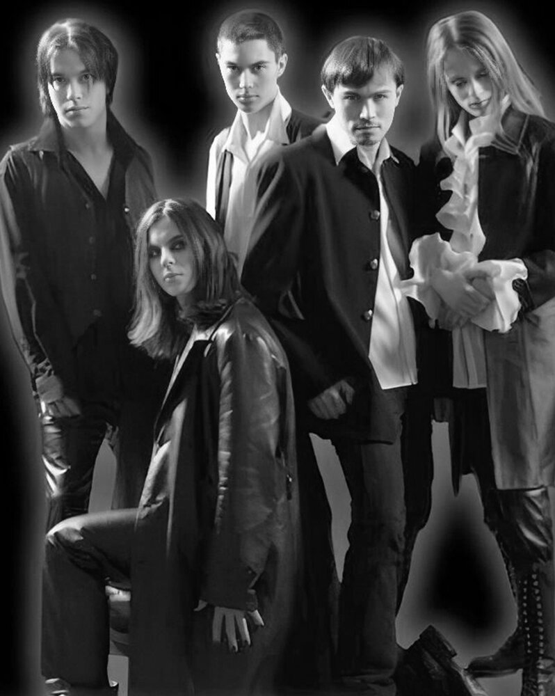 Autumn rain melancholy 2004 - seven steps to infinity. Autumn rain melancholy. обложка альбома осень. фото группы autumn rain melancholy. Autumn rain melancholy 2004 - seven steps to infinity.