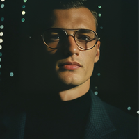 Ресей эстрадасының жұлдыздары бейнеленген азғын порно