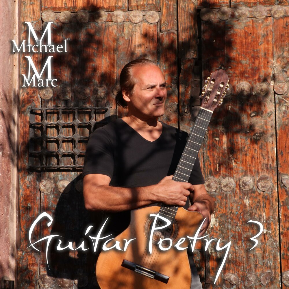 Michael marc. Michael marks. крету, михаэль 2025. dod mark album.