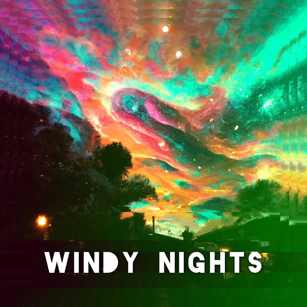 Windy night обои. Night a - the wind down. Robert louis stevenson poems for kids. Night wind. Песня nocturne.