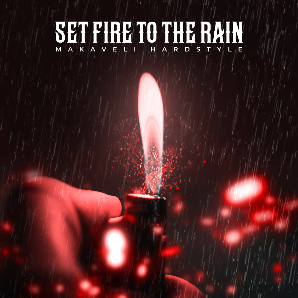Set Fire for Rain обложка. Another Love x Set Fire to the Rain Speed.