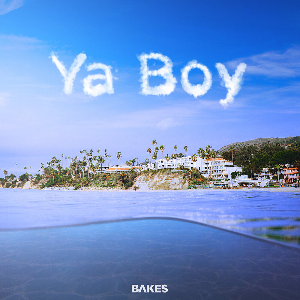 YandexMusic profile picture