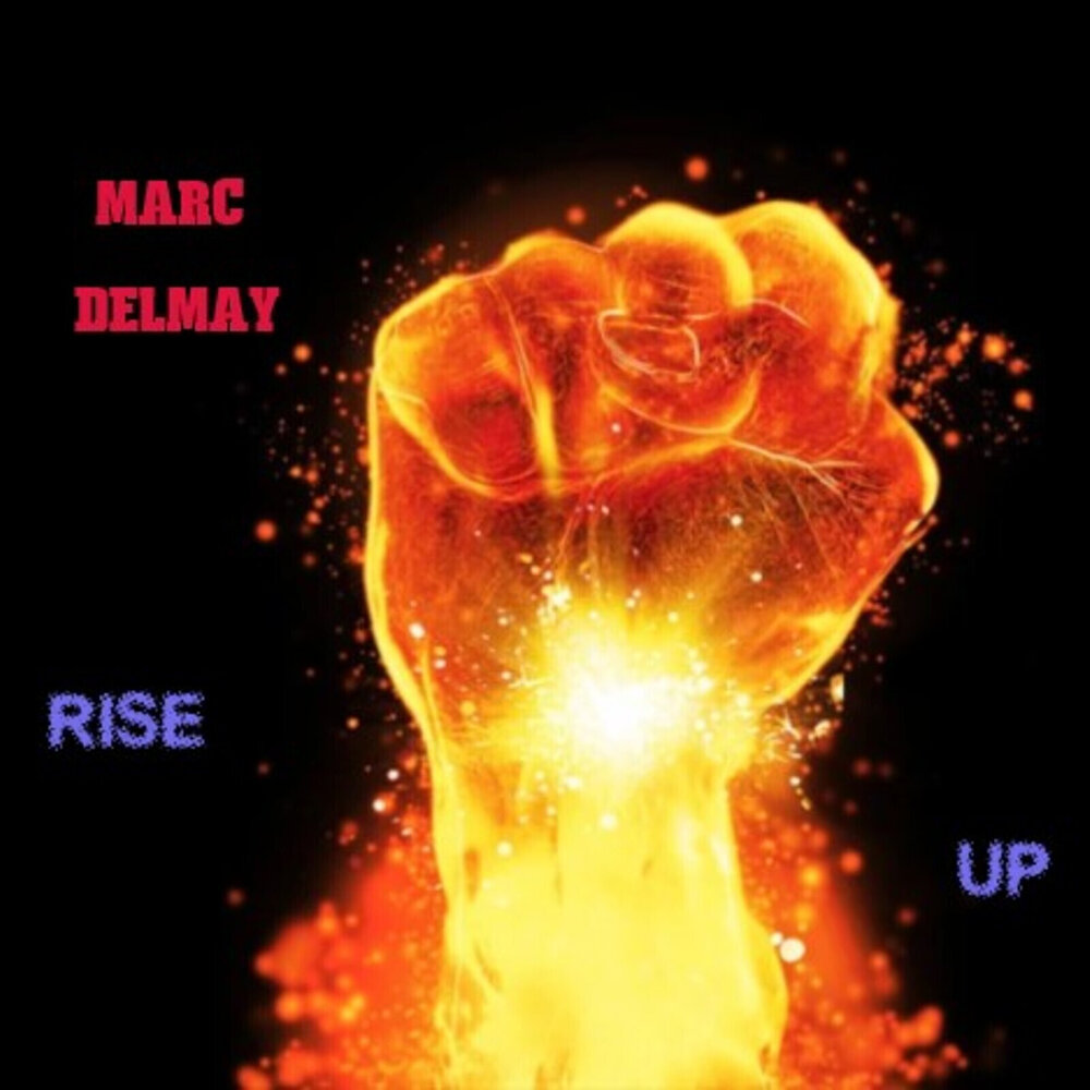 кулаки лёд огонь. огненный пламенный кулак. пылающий кулак. пылающий кулак. кулак в огне.